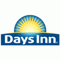 Days Inn Logo - Days Inn. Brands of the World™. Download vector logos and logotypes