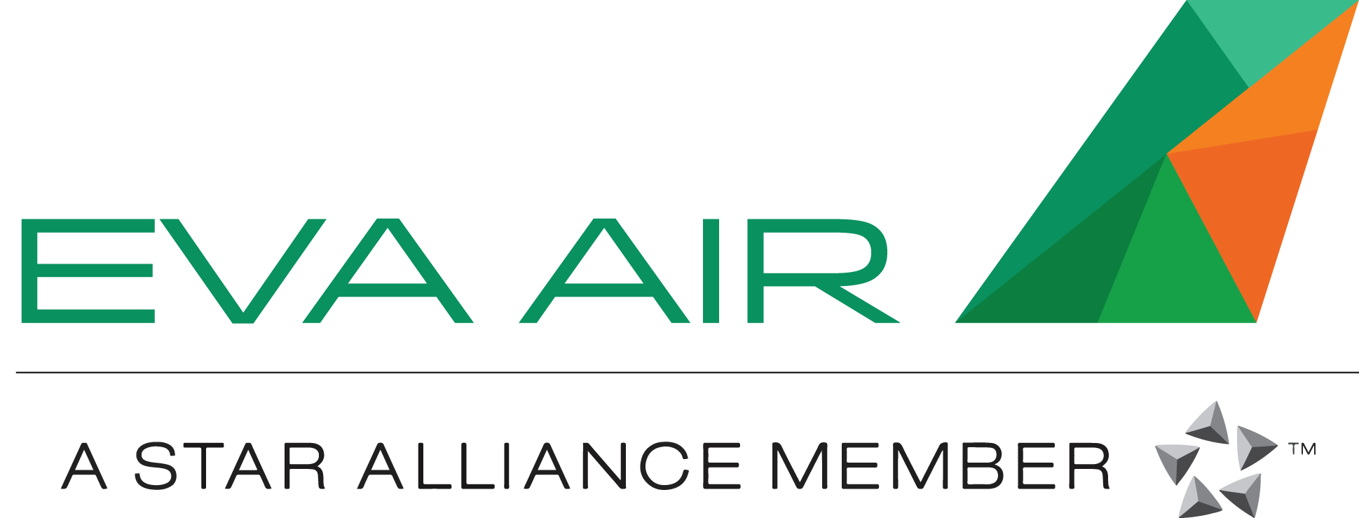 eva airline travel insurance