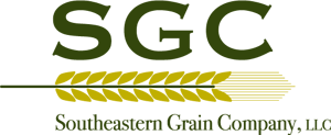 Grain Company Logo - Southeastern Grain
