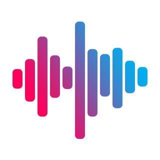 Voice Recording Logo - Music Maker Jam Launches Voice Recording Feature. Music Connection