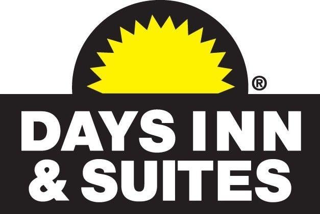 Days Inn Logo - Days inn Logos