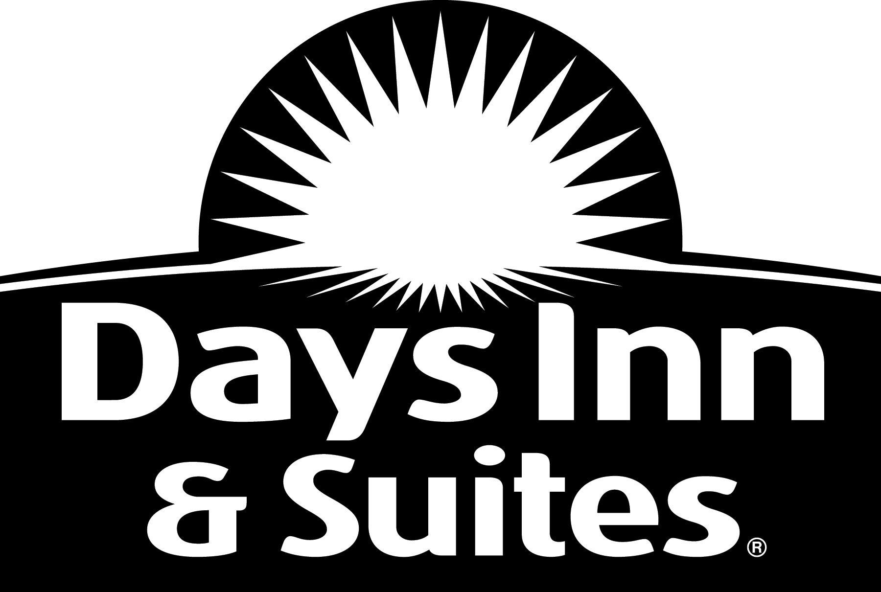 Days Inn Logo - Download Brand Assets