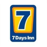 Days Inn Logo - Working at 7 Days INN. Glassdoor.co.uk