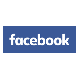 Find Us On Facebook Small Logo - Facebook Vector Logo. Free Download - (.SVG + .PNG) format