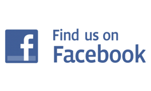 Very Small Facebook Logo - Small Fb Logo Png Images