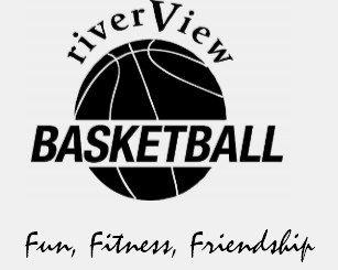 Fun Basketball Logo - Basketball Logos Gildan Clothing