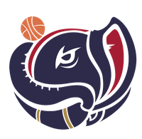 Fun Basketball Logo - International Basketball Federation (FIBA)