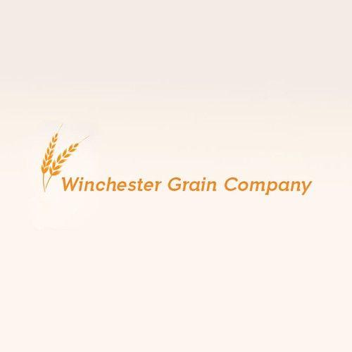 Grain Company Logo - Family Grain Company. Logo design contest