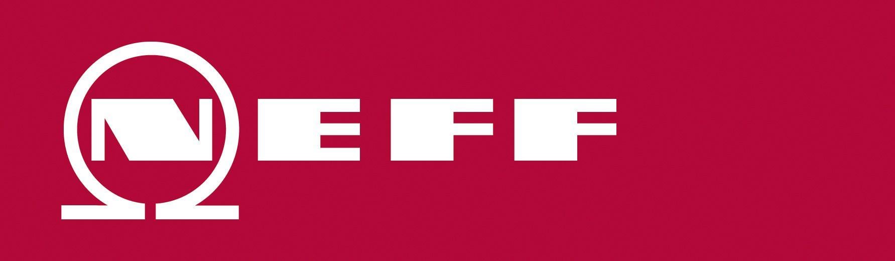 Neff Panda Logo - Neff Logos