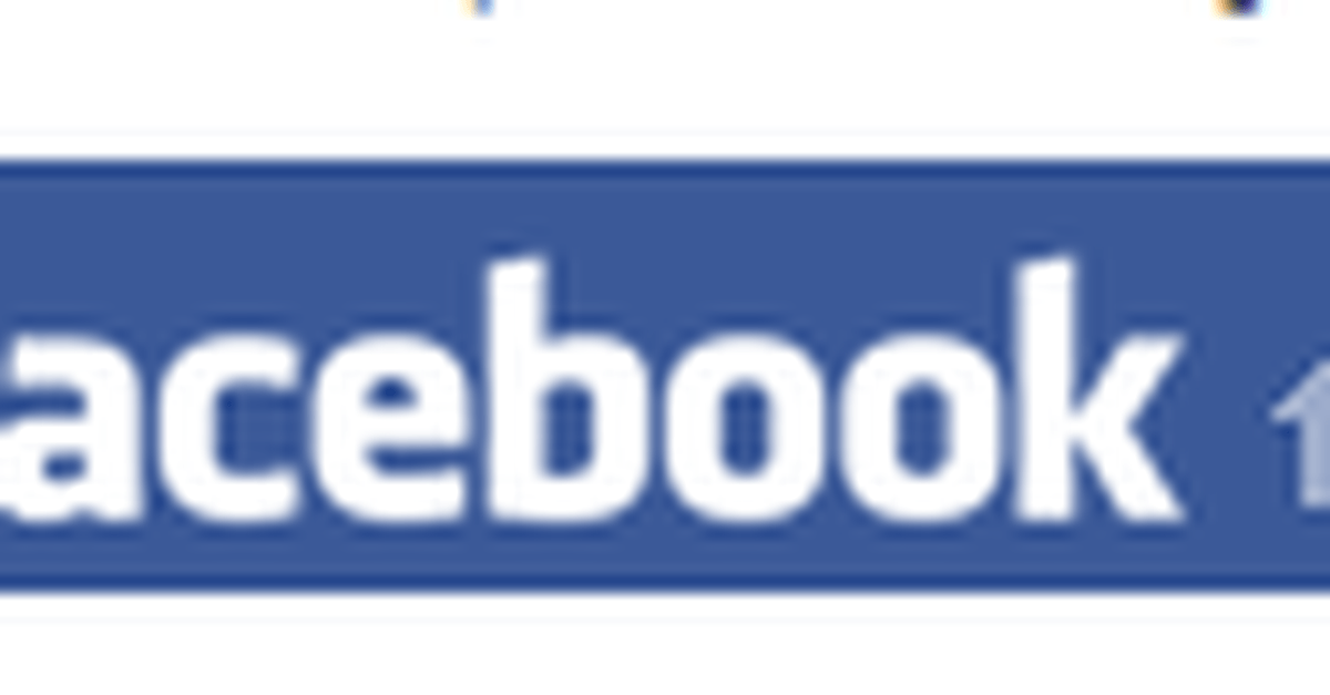 Find Us On Facebook Small Logo - Tips for Optimizing Your Brand's Facebook Presence