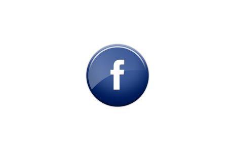 Find Us On Facebook Small Logo - Free Small Facebook Icon 14152. Download Small Facebook Icon