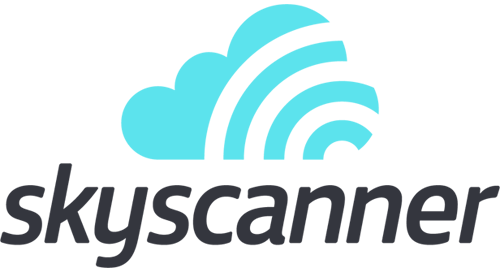 Skyscanner Logo - Job offers in Skyscanner startup in Europe - JobFluent