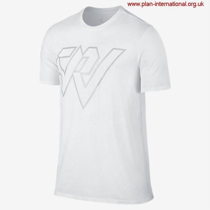 Fun Basketball Logo - Nike track and field sports shoes Basketball | Logo RW Fun T-Shirt ...