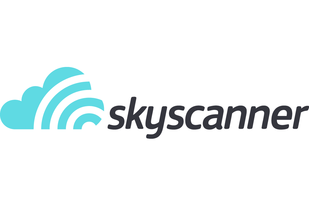 Skyscanner Logo - Skyscanner Case Study: Alerting Beyond Ops Metrics - VictorOps