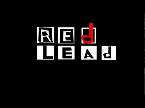 Red Lead Logo - Red Lead logo History 1991-2007 - YouTube
