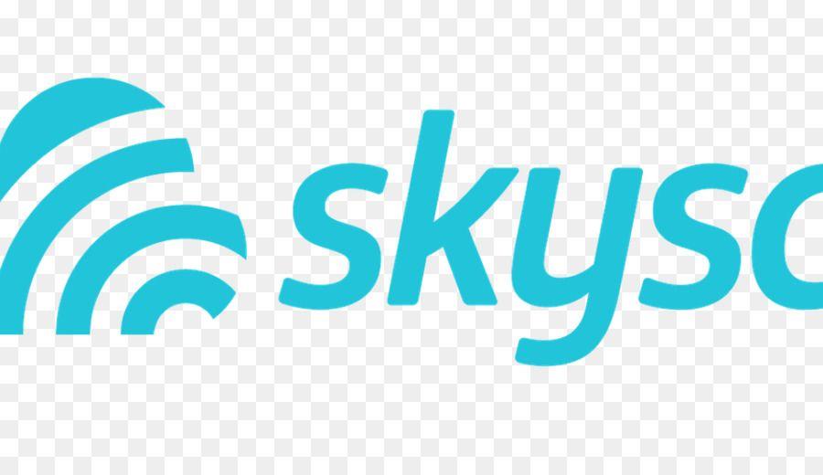 Skyscanner Logo - Skyscanner Travel website Hotel - Travel png download - 960*540 ...