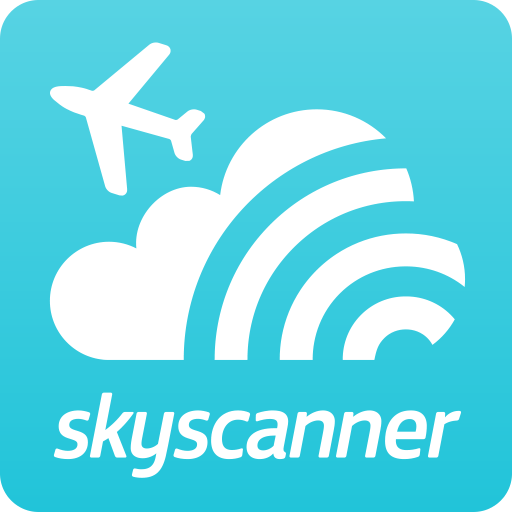 Skyscanner Logo - Skyscanner logo png 7 » PNG Image