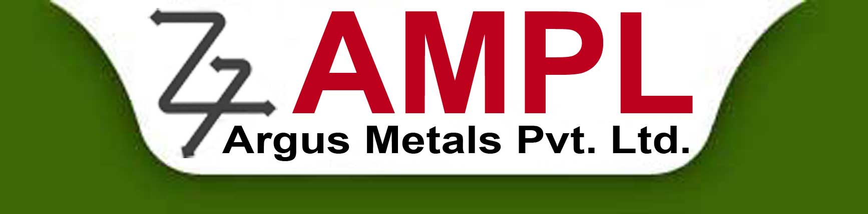 Red Lead Logo - RED LEAD SPECIFICATION || Argus Metals Pvt. Ltd. (AMPL)