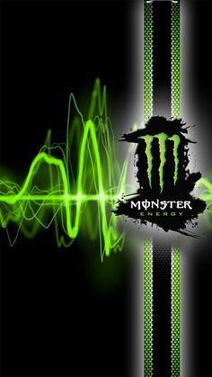 Monster Energy Drink Logo - monster energy logo. Monster Energy Logo Wallpaper