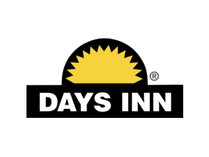 Days Inn Logo - DBA Logo PNG Transparent & SVG Vector - Freebie Supply