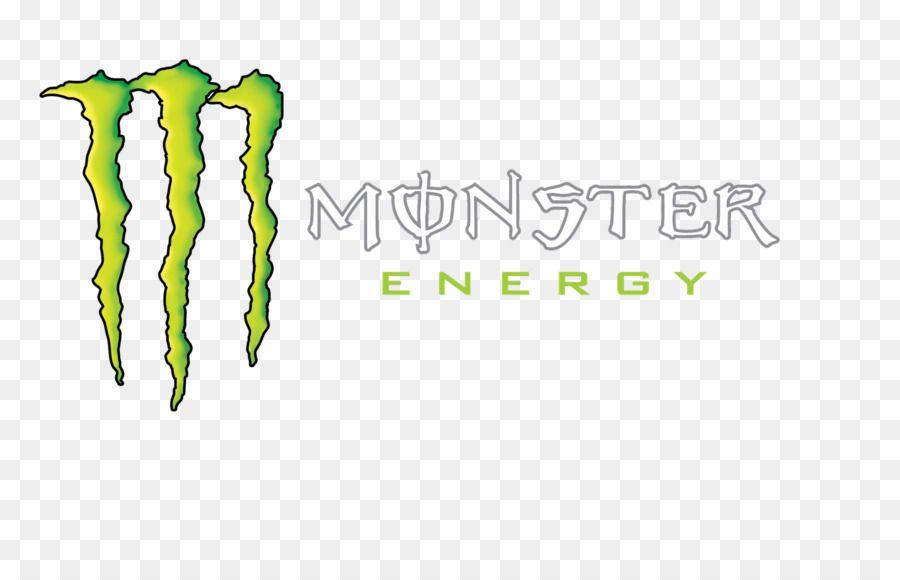 Venom Energy Drink Logo - Monster Energy Energy drink Logo Decal Wallpaper - Monster Logo png ...