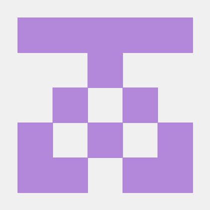 Skyscanner Logo - Add Skyscanner logo to frontend · Issue #158 · hackupc/frontend · GitHub