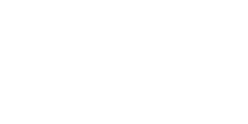 Skyscanner Logo - Phiture - Mobile Growth Consultancy