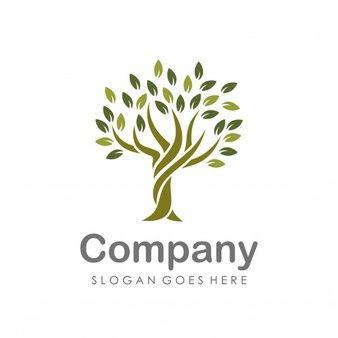 Pine Tree Company Logo - Pine Tree Vectors, Photos and PSD files | Free Download