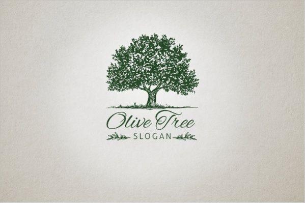 Pine Tree Company Logo - Free Palm Trees Logo Download Clip Art On Remarkable Company With ...
