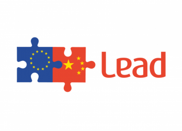 Red Lead Logo - lead-logo-square_1.png | VUB Today