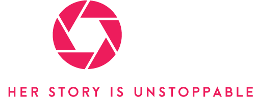 Red Lead Logo - Women and Girls Lead Global - Home