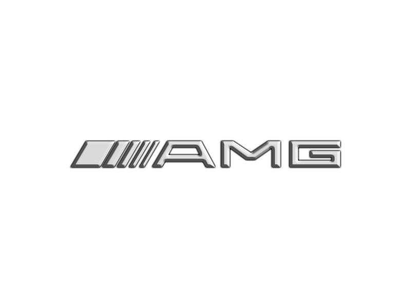 AMG GT Logo - Mercedes-Benz USA | Online Newsroom