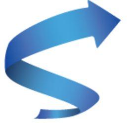 Upward Spiral Logo - What is an Upward Spiral? | Leadership Momentum