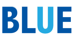 Blue Bar Logo - Brenners