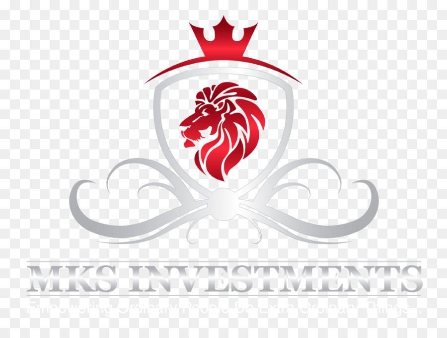 Lion Brand Logo - Logo Lion Brand Wallet Font png download