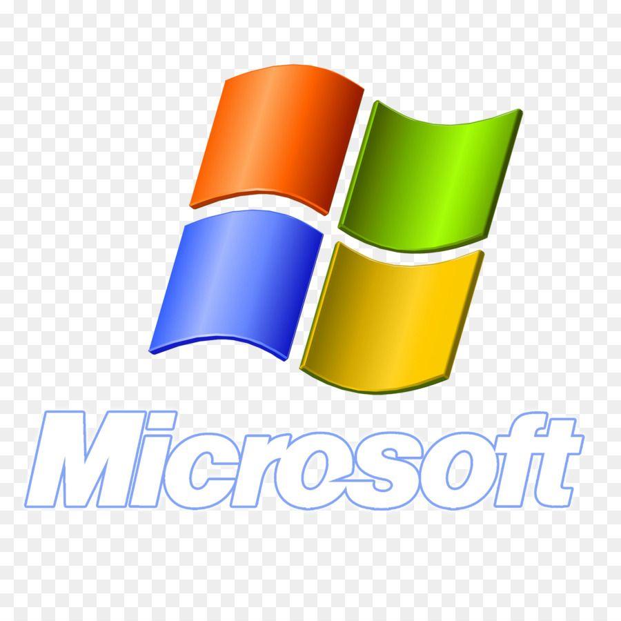 Microsoft Windows XP Professional Logo - Windows XP Microsoft Corporation Microsoft Windows Logo Graphics ...