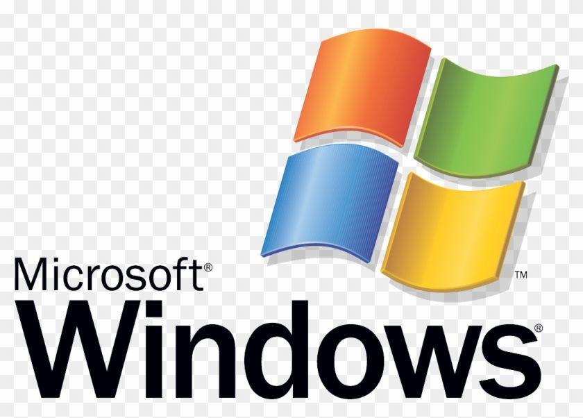 Microsoft Corporation Logo - Microsoft Corporation - Microsoft Windows 10 Pro, Spanish | Usb ...