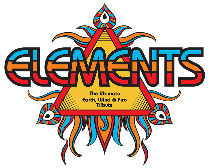 4 Elements Logo - Elements Logo (4) of Guilford