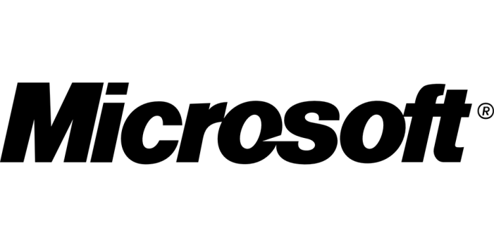 Microsoft Corporation Logo - Microsoft Corporation (NASDAQ:MSFT) HEFFX This Weeks Highlights