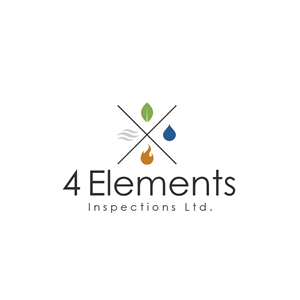 4 Elements Logo - 57 Logo Designs | It Company Logo Design Project for a Business in ...