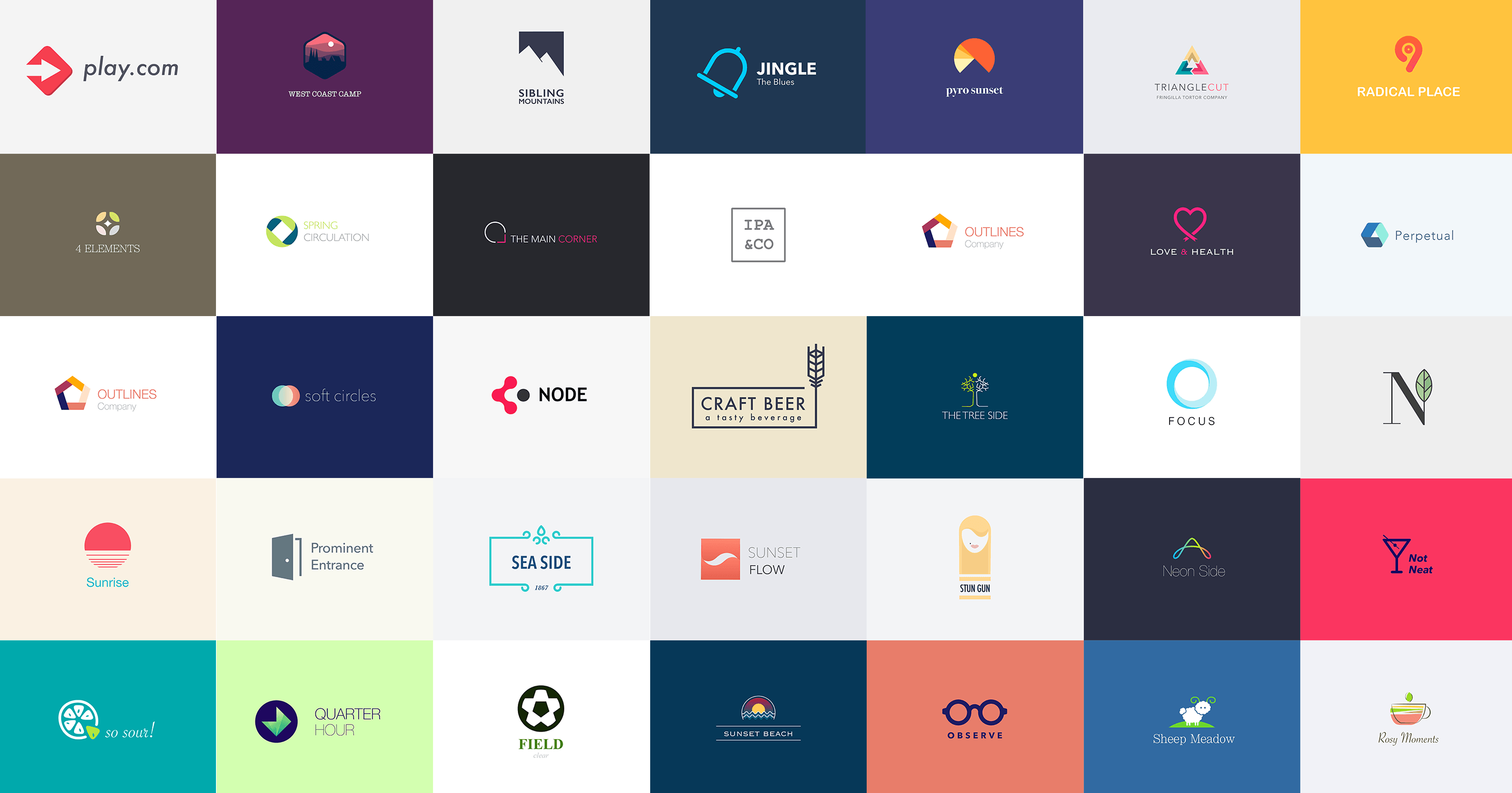 Iwork Logo - Introducing Logos in Elements for iWork - Jumsoft