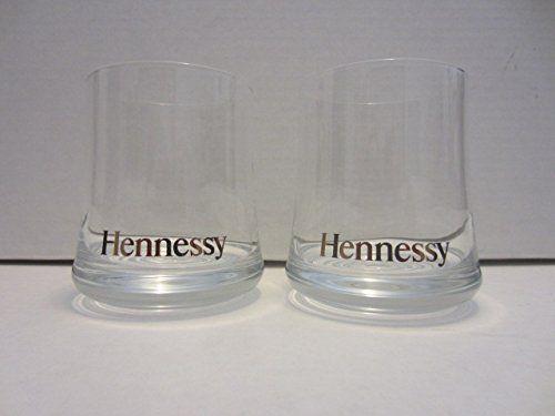 Hennessy Cognac Round Logo - Amazon.com | Set of 2 Hennessy Cognac VSOP Privilege Gold Logo Round ...
