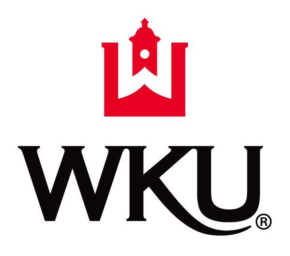 WKU Logo - Downloads | Western Kentucky University