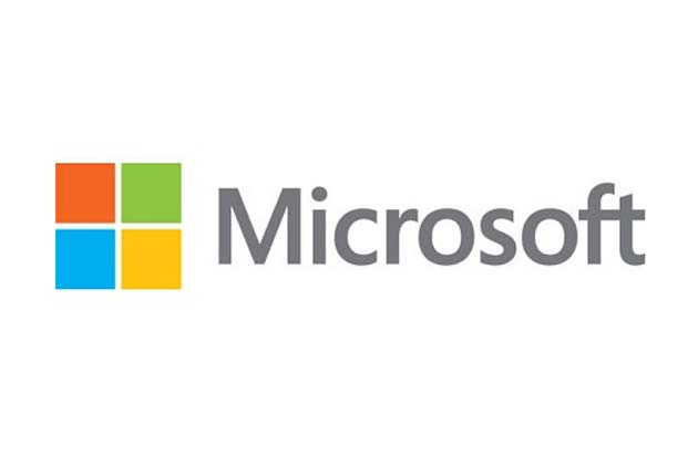 Bing Microsoft New Logo - Microsoft launches new logo for Bing - PC Tech Magazine