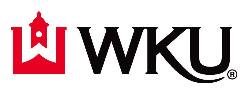 WKU Logo - Downloads. Western Kentucky University