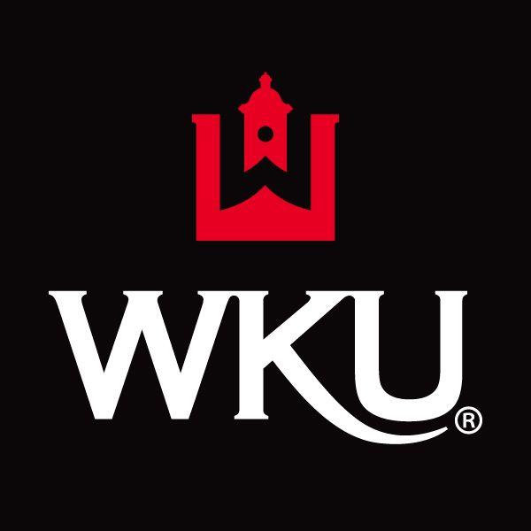 WKU Logo - Downloads. Western Kentucky University