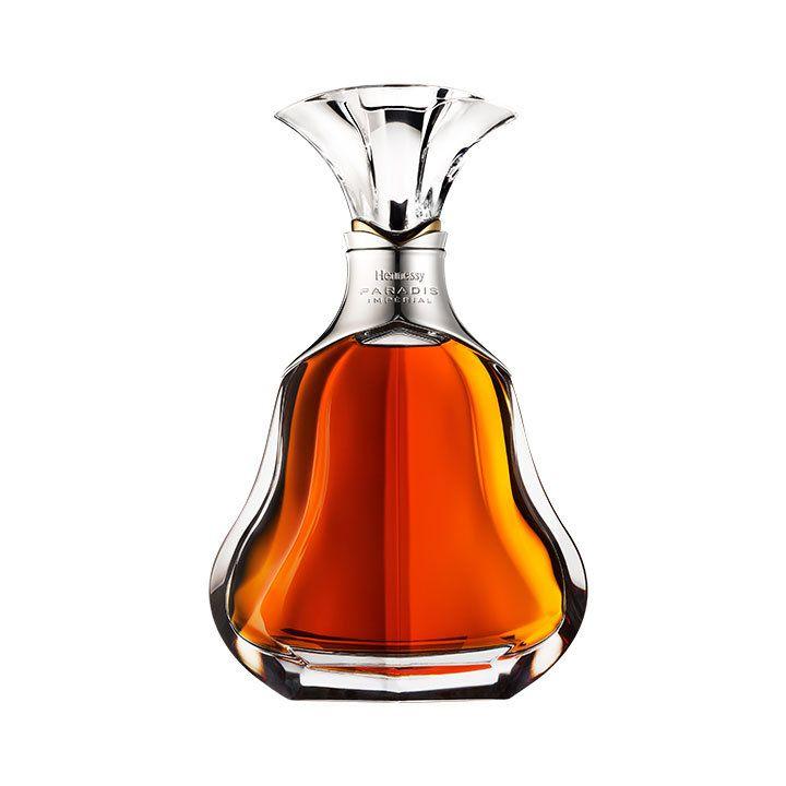 Hennessy Cognac Round Logo - Hennessy Cognac