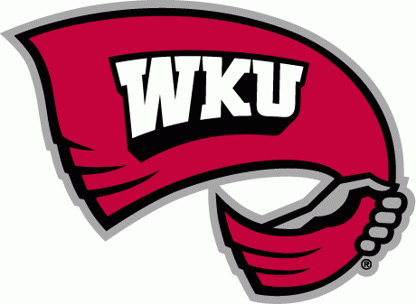 Hilltoppers Logo - The Red Towel | Western Kentucky University