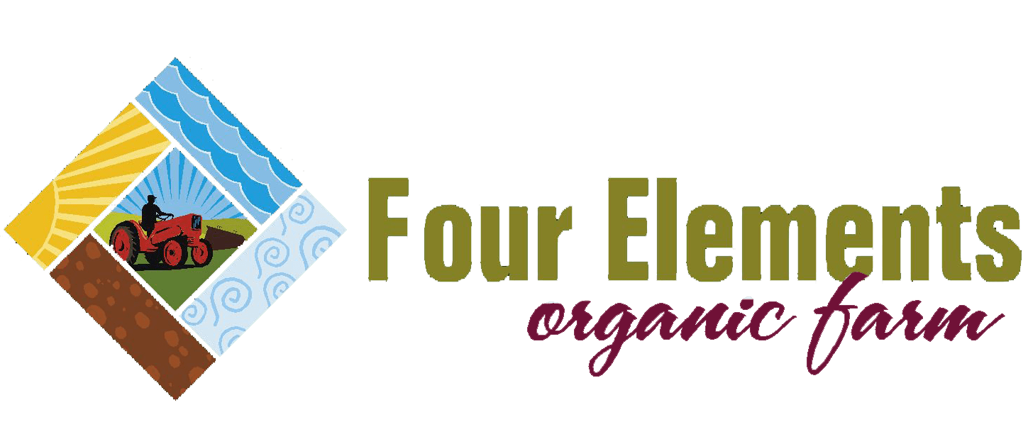 4 Elements Logo - cropped-Four-Elements-Logo-3.png – FOUR ELEMENTS FARM