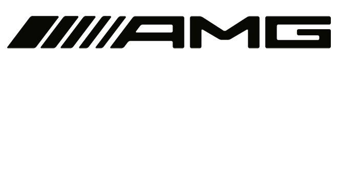New AMG Logo - More Mercedes-AMG Exclusive Showrooms To Be Opened In India: Details